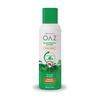 mkup aerosol repelente frente